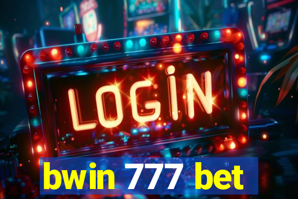 bwin 777 bet